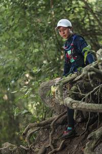 BIB: 
                            <button type="button" onclick="openModal(28073328)" class="btn btn-primary btn-sm float-right btn-popup" data-toggle="modal" data-target=".modal-high-quality">
                        <i class="fas fa-shopping-cart"></i> Add to Cart
                    </button>
                                            <button type="button" onclick="isThisMe(28073328, true)" class="btn btn-success btn-sm float-right btn-popup btn-isme hidden" data-toggle="tooltip" data-placement="bottom" title="นี่คือรูปของคุณใช่ไหม คลิกที่นี่เพื่อเอาเข้าอัลบั้ม">
                        <i class="fas fa-plus"></i> Add to album
                    </button>
                    <button type="button" onclick="isThisMe(28073328, false)" class="btn btn-warning btn-sm float-right btn-popup btn-isnotme hidden">
                        <i class="fas fa-ban"></i> Remove from album
                    </button>